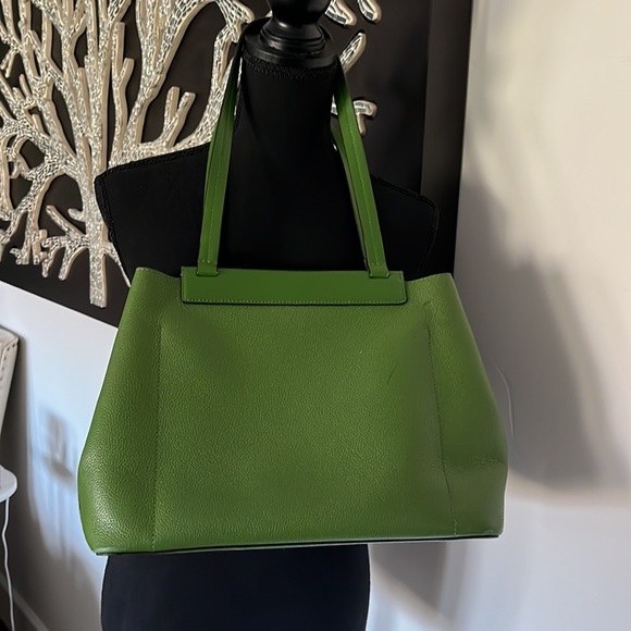 Michael Kors bag - Picture 4 of 8